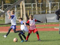 futbol-5263
